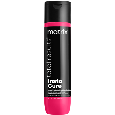 Matrix Total Results Insta Cure Acondicionador Anti-Roturas