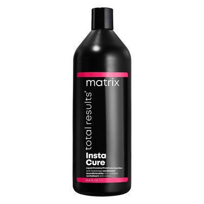 Matrix Total Results Insta Cure Acondicionador Anti-Roturas
