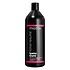 Matrix Total Results Revitalisant anti-casse Insta Cure