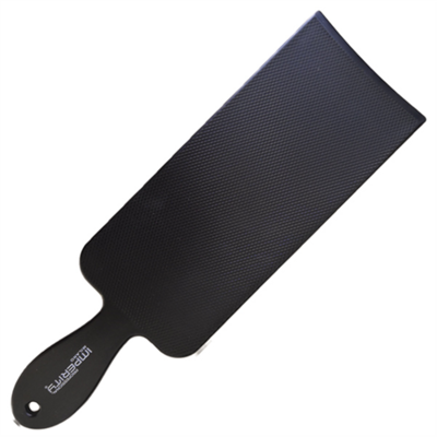 Imperity Tabla Balayage Negro