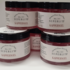 Superli ‘37 The One and Only Professional Hairdressing Gel, 500 ml