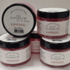 Superli ‘37 The One and Only Professional Hairdressing Gel, 500 ml