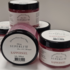 Superli ‘37 L'unico e solo gel professionale per parrucchieri, 500 ml