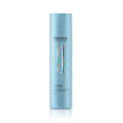 Kadus Professionelle Pflege – CALM Beruhigendes Shampoo für empfindliche Kopfhaut, 250 ml