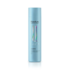Kadus Professional Care - CALM Shampoo lenitivo per cuoio capelluto sensibile, 250 ml