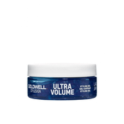 Goldwell Stylesign Ultra Volume Lagoom Jam 75ml OUTLET!