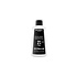 Goldwell Sviluppatore liquido di sistema, 2%