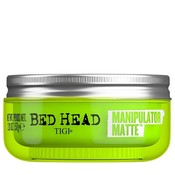 Tigi Tigi Bed Head Manipulator Matt