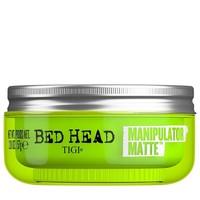 Tigi Bett-Kopf-Manipulator Matt