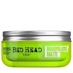 Tigi Bed Head Manipulator Matt