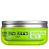 Tigi Tigi Bed Head Manipulator Matt