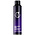 Tigi Catwalk Root Boost, 243 ml
