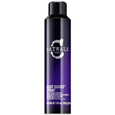 Tigi Catwalk Root Boost, 243 ml