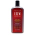 American Crew Shampoo idratante profondo quotidiano