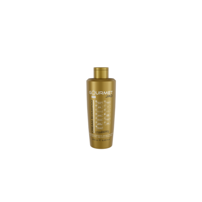 Imperity Champú Crema Gourmet Jad Perfume