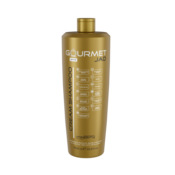 Imperity Gourmet Jad Parfüm-Creme-Shampoo