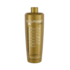 Imperity Gourmet Jad Profumo Crema Shampoo