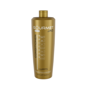 Imperity Gourmet Jad Parfüm-Creme-Conditioner