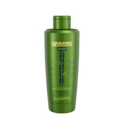 Imperity Shampoing MiDollo Di Bamboo Bio