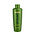 Imperity Shampoing MiDollo Di Bamboo Bio