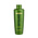 Imperity Shampoo biologico MiDollo Di Bamboo