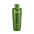 Imperity Shampoing Bio MiDollo Di Bambou