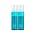 Revlon Equave Hydro 2Phases 2x200ml