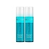 Revlon Equive Hydro 2 Fases 2x200ml