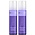 Revlon Equive Rubio 2 Fases 2x200ml