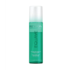 Revlon Equive Volumen 2 Fases 2x200ml