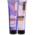 Fudge Clean Blonde Damage Rewind Duo shampoing et après-shampooing Toning-Violet 250ml