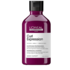 L'Oreal Shampoo detergente idratante intenso Curl Expression