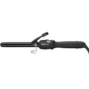 Label.M Advanced Pro Curling Tong 19mm