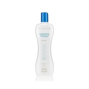 BIOSILK Hydrating Therapy Shampoo 355ml