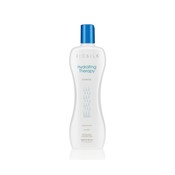 BIOSILK Hydrating Therapy Shampoo 355ml