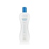 BIOSILK Hydrating Therapy Shampoo 355ml