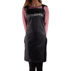 Imperity Paint apron