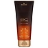 Schwarzkopf BC Bonacure Oil Miracle Shampoo