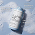 Olaplex Bond Maintenance Clarifying Shampoo No.4C, 250ml