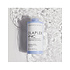 Olaplex Bond Maintenance Clarifying Shampoo No.4C, 250ml