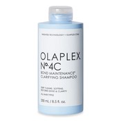 Olaplex Bond Maintenance Clarifying Shampoo No.4C 250ml