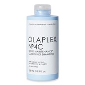 Olaplex Bond Maintenance Clarifying Shampoo Nr. 4C, 250 ml