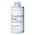 Olaplex Shampoo chiarificante per mantenimento bond No.4C, 250 ml