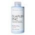 Olaplex Bond Maintenance Clarifying Shampoo No.4C 250ml