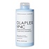 Olaplex Shampoo chiarificante Bond Maintenance n. 4C, 250 ml