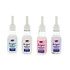 Indola Designer Indostyle Lotion Fixante Brushing Brushing 1 x 20 ml