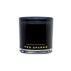 Ted Sparks Candela profumata imperiale Bamboo & Peony