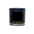 Ted Sparks Bamboo & Peony Imperial Scented Candle