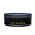 Ted Sparks Bamboo & Peony Balthazar Scented Candle