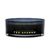 Ted Sparks Bamboo & Peony Balthazar Scented Candle